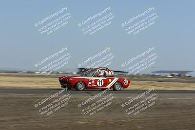 media/May-18-2025-VARA (Sun) [[43312b2602]]/Qualifying/Group 1/Sweeper turn/